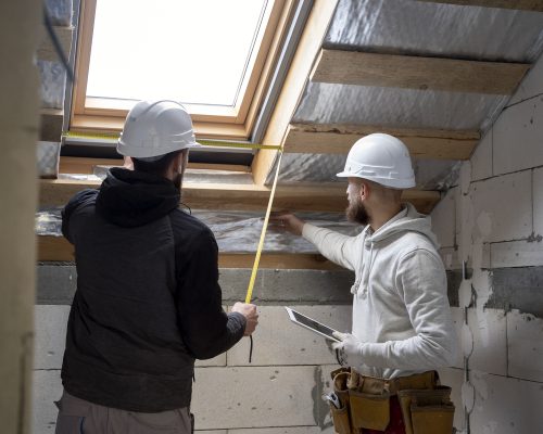 Building-Maintenance-Comprehensive-Guide-2023-Neuroject-01
