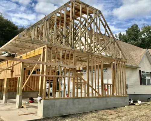 home-additions-extensions-rapid-city-3-jpeg