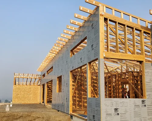 ox22-05-builder-1200x800-1